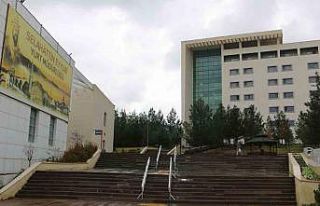 Asrın felaketini bu sözlerle anlattı: "Deprem...