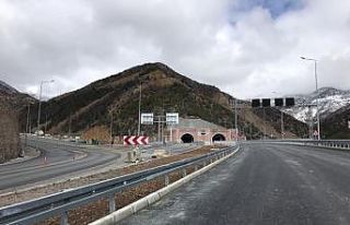 Asrın Felaketi’nin şehitlerinin anısı Asrın...