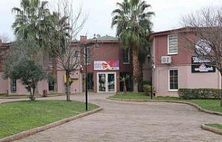 Atakum’da ‘Kadın Danışma Merkezi’ açılıyor