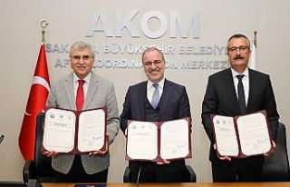 Atıl durumdaki seralar yeniden üretime kazandırılacak:...