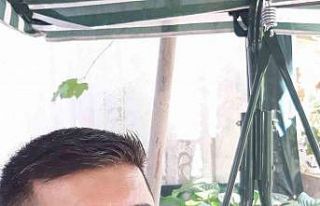 Avcılar’da, beton kalitesi cinayeti