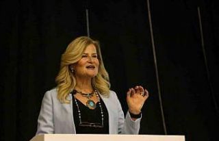 Avrasya Üniversitesi’nin yeni Rektörü Prof. Dr....