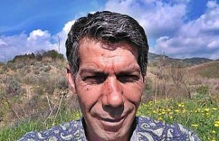 Aydın’da sokak ortasında defalarca bıçaklanan...