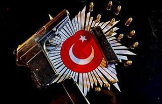 Aydın’da Yunus ekipleri suçlulara göz açtırmıyor