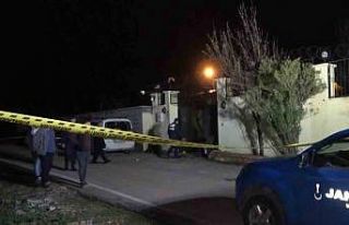 Bağ evi cinayetinin şok eden detayları ortaya çıktı