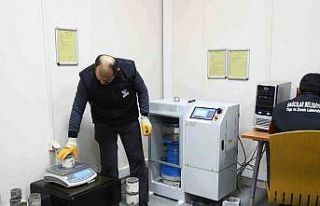 Bağcılar’da kentsel dönüşüm talebi, depremden...