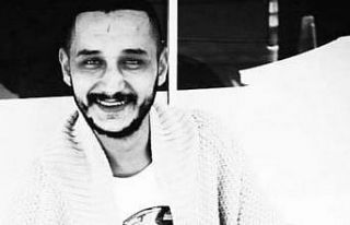 Bağcılar’da sosyal medyadan paylaşılan kundaklamanın...