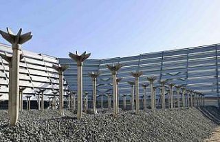 Bakan Dönmez’den Karadeniz gazı açıklaması:...