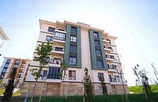 Bakan Kurum: “Malatya ve Elazığ’da 2020’deki...