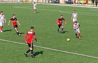 BAL 9. Grupta zirve yarışı iyice kızıştı