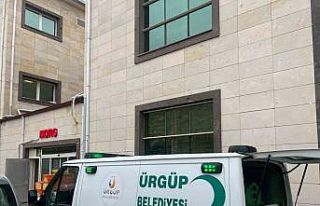 Balayındaki çift otel odasında ölü bulundu