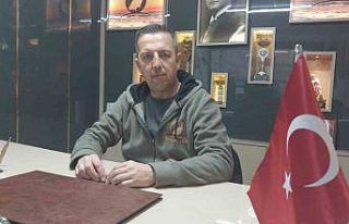 Balık avı yasağı başlıyor