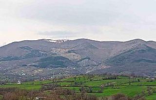 Balkan soğuklarının etkisine girecek Samsun’da...