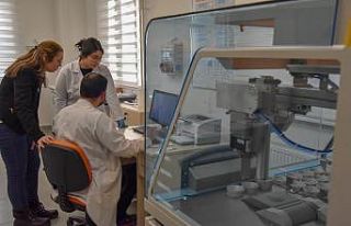 BARUM sanayi kuruluşlarına ‘Yorumlu Teknik Analiz...