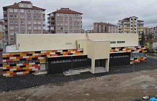 Başkan Altay: “Ereğli’de verdiğimiz bir sözü...