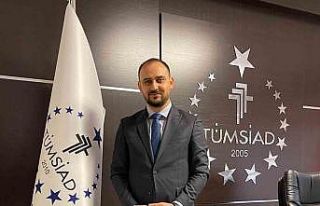 Başkan Atıcı: "Asgari ücretle çalışanımız...