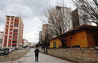 Başkan Çolakbayrakdar; “Mithatpaşa’nın her...