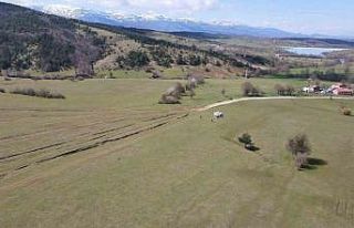 Başkan Demir: "GES ile yılda 250 milyon TL...