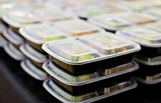 Başkan Doğan, “Ekmeğimiz de bir soframız da...