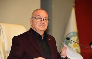 Başkan Ergün’den 3 mahalleye imar müjdesi