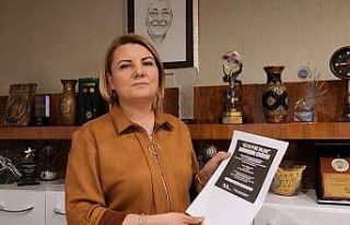 Başkan Hürriyet: “Tüm İzmitlileri dayanışma...