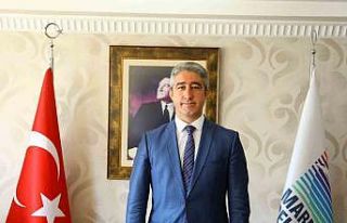 Başkan Oktay’ın Çanakkale Zaferi mesajı