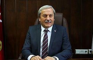 Başkan Şahin, "Osmaneli hızlı bir değişim...