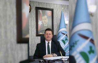 Başkan Soykan: “Daha güzel bir Akyazı için çalışıyoruz”