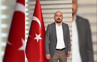 Başkan Varol: "Hulusi Akar Paşa olmasaydı...