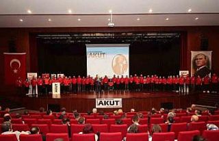 Başkanı Zolan, Denizli’deki deprem riskine dikkat...