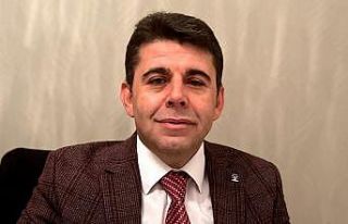 Basri Yıldırım: “6’lı masada çıkarlar ters...