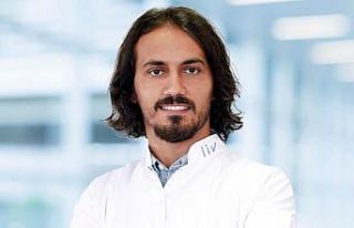 Bebeklerde işitme kaybının geç fark edilmesi dil...