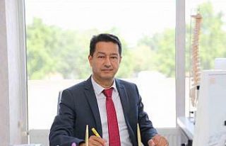 Bel kırıkları tedavi edilebilir