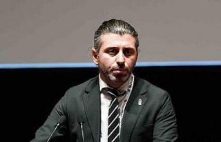 Beşiktaş’ın borcu açıklandı