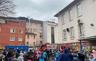 Beyoğlu’nda Türkiye ve Japonya işbirliğinde...
