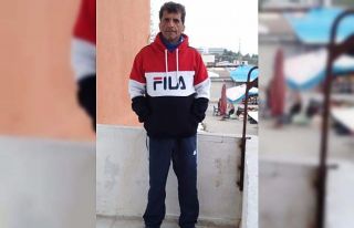 Bıçaklanan tur firması şoförü 20 gün sonra...