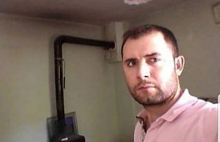 Bıçaklı kavgada yaralanan ustabaşı 23 günlük...