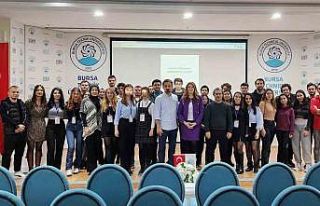 Bİ’KİTAP ile “İnsanın Anlam Arayışı”na...