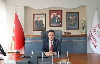 Bilecik iç sularında av yasağı başladı