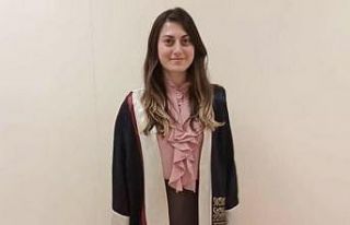 Bilecik’te bulunan türbeler bir kitapta toplandı