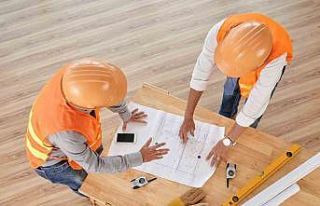 Binalardaki ‘eklenti’ riskine dikkat