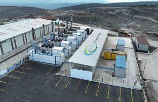 Biotrend, 2022 yılında net kârını 77 kat artırdı