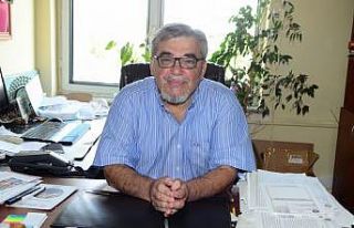 Bipolar bozukluğu yaşayan kişilerin yaşam alanları...