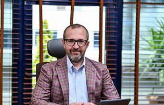 Bizim Toptan’dan yenilenebilir enerji yatırımı