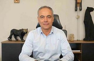 Bodrum’da fahiş ev fiyatı emlakçıları bile...