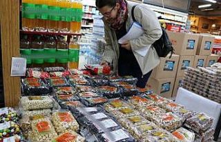 Bolu’da sağlıksız gıdaya geçit yok