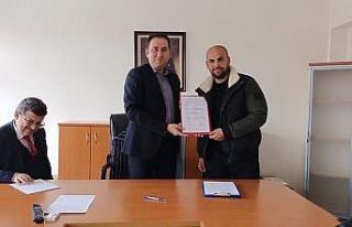 Bolvadin’de yatırım planlama ve değerlendirme...