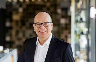 BSH Ev Aletleri Grubu’nun 2022 yıl sonu cirosu...