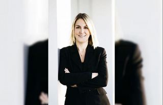 BSH Türkiye, son 5 yılda 162 olimpik havuz dolusu...