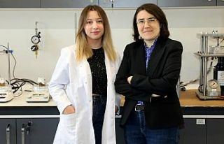 BTÜ lityum geri kazanımında önemli oyuncu olmaya...